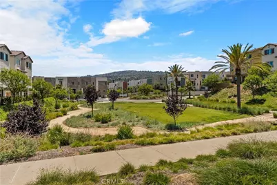 1682 W Lexington Lane, San Pedro, CA 90732 - Photo 53