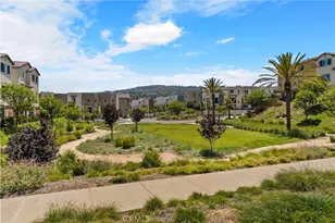 1682 W Lexington Ln, San Pedro, CA 90732 - Photo 53