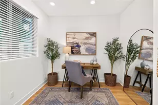 1682 W Lexington Ln, San Pedro, CA 90732 - Photo 3