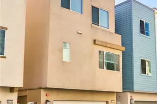 1682 W Lexington Ln, San Pedro, CA 90732 - Photo 47