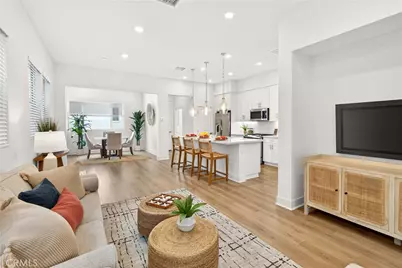 1682 W Lexington Lane, San Pedro, CA 90732 - Photo 7