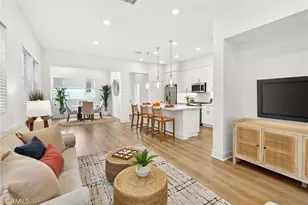 1682 W Lexington Ln, San Pedro, CA 90732 - Photo 7