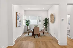 1682 W Lexington Ln, San Pedro, CA 90732 - Photo 15