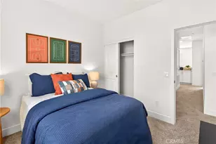 1682 W Lexington Ln, San Pedro, CA 90732 - Photo 29