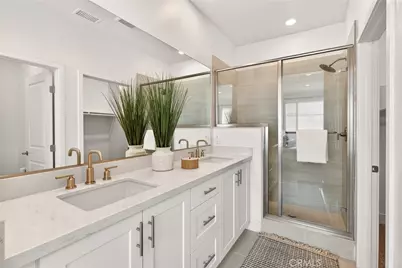 1682 W Lexington Lane, San Pedro, CA 90732 - Photo 39