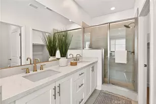 1682 W Lexington Ln, San Pedro, CA 90732 - Photo 39