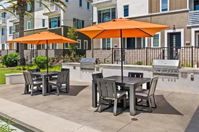 1682 W Lexington Lane, San Pedro, CA 90732 - Photo 55