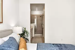 1682 W Lexington Ln, San Pedro, CA 90732 - Photo 37