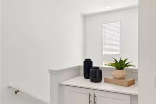 1682 W Lexington Ln, San Pedro, CA 90732 - Photo 33