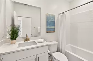 1682 W Lexington Ln, San Pedro, CA 90732 - Photo 31