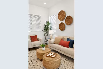 1682 W Lexington Lane, San Pedro, CA 90732 - Photo 27