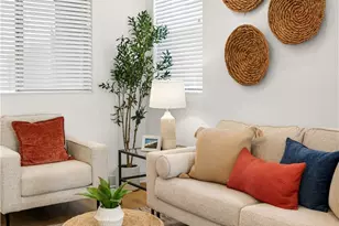 1682 W Lexington Ln, San Pedro, CA 90732 - Photo 27