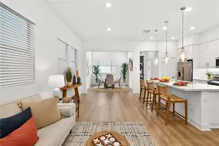 1682 W Lexington Ln, San Pedro, CA 90732 - Photo 13