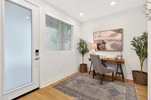 1682 W Lexington Ln, San Pedro, CA 90732 - Photo 9