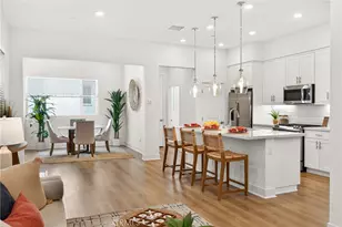 1682 W Lexington Ln, San Pedro, CA 90732 - Photo 1