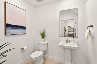 1682 W Lexington Lane, San Pedro, CA 90732 - Photo 11