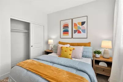 1682 W Lexington Lane, San Pedro, CA 90732 - Photo 35