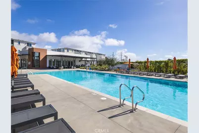 1682 W Lexington Lane, San Pedro, CA 90732 - Photo 5