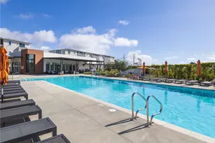 1682 W Lexington Ln, San Pedro, CA 90732 - Photo 5