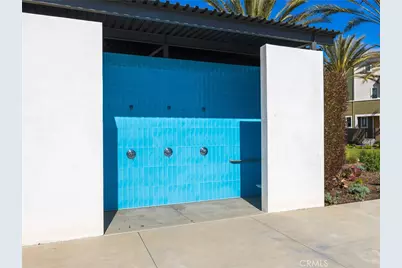 1682 W Lexington Lane, San Pedro, CA 90732 - Photo 51