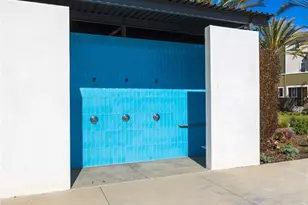 1682 W Lexington Ln, San Pedro, CA 90732 - Photo 51