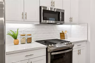 1682 W Lexington Lane, San Pedro, CA 90732 - Photo 19