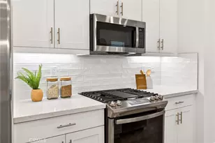 1682 W Lexington Ln, San Pedro, CA 90732 - Photo 19