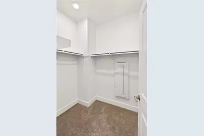 1682 W Lexington Lane, San Pedro, CA 90732 - Photo 41