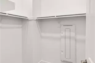 1682 W Lexington Ln, San Pedro, CA 90732 - Photo 41