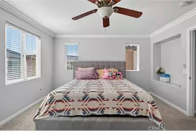 3686 W Scribner, Inglewood, CA 90305 - Photo 21