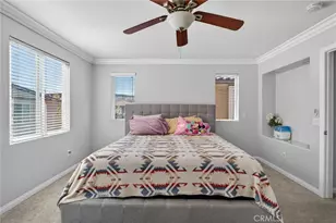 3686 W Scribner, Inglewood, CA 90305 - Photo 21