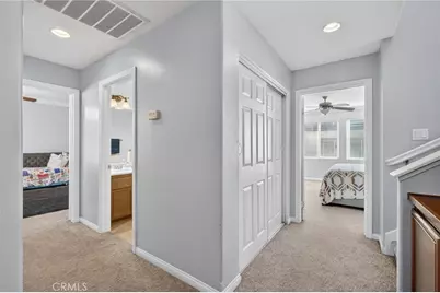 3686 W Scribner, Inglewood, CA 90305 - Photo 27