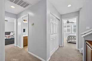 3686 W Scribner, Inglewood, CA 90305 - Photo 27