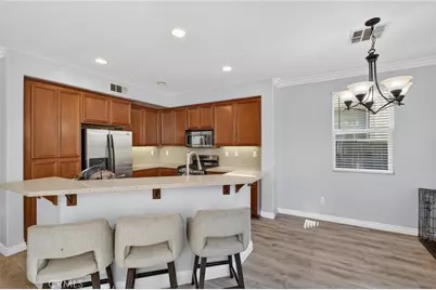 3686 W Scribner, Inglewood, CA 90305 - Photo 13