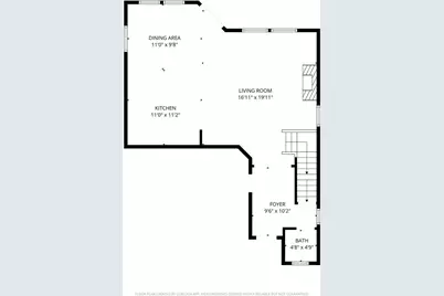 3686 W Scribner, Inglewood, CA 90305 - Photo 49