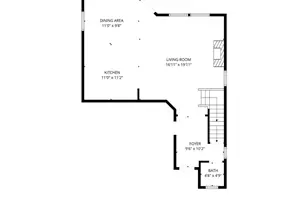 3686 W Scribner, Inglewood, CA 90305 - Photo 49