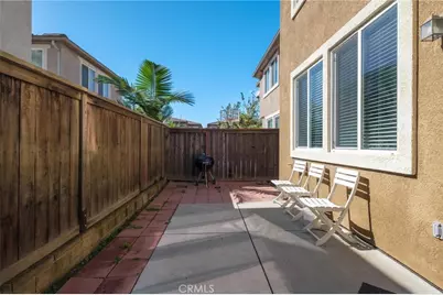 3686 W Scribner, Inglewood, CA 90305 - Photo 43