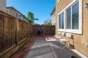 3686 W Scribner, Inglewood, CA 90305 - Photo 43