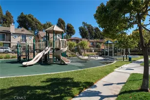 3686 W Scribner, Inglewood, CA 90305 - Photo 47