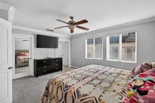 3686 W Scribner, Inglewood, CA 90305 - Photo 19