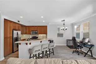 3686 W Scribner, Inglewood, CA 90305 - Photo 11