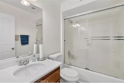 3686 W Scribner, Inglewood, CA 90305 - Photo 33