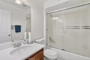 3686 W Scribner, Inglewood, CA 90305 - Photo 33