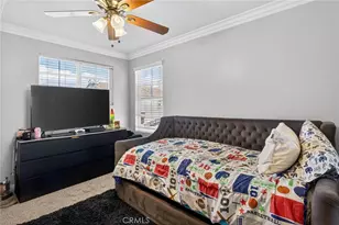 3686 W Scribner, Inglewood, CA 90305 - Photo 35