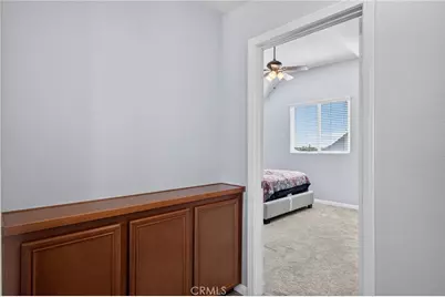 3686 W Scribner, Inglewood, CA 90305 - Photo 37