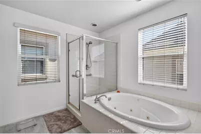 3686 W Scribner, Inglewood, CA 90305 - Photo 25