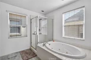 3686 W Scribner, Inglewood, CA 90305 - Photo 25