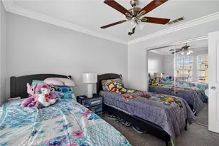 3686 W Scribner, Inglewood, CA 90305 - Photo 31