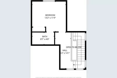 3686 W Scribner, Inglewood, CA 90305 - Photo 51