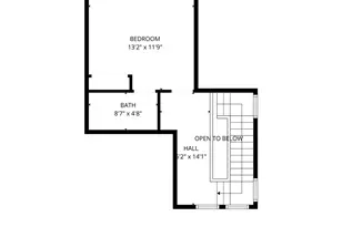 3686 W Scribner, Inglewood, CA 90305 - Photo 51